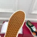 Valentino Shoes for Women #A55918