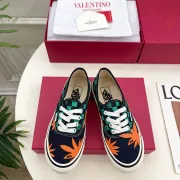 Valentino Shoes for Women #A55918