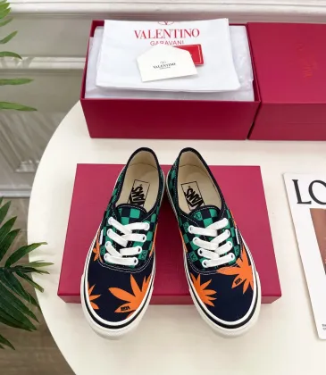 Valentino Shoes for Women #A55918