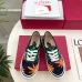 Valentino Shoes for Women #A55918