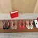 Valentino Shoes for Women #A64740