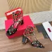 Valentino Shoes for Women #A64740