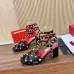 Valentino Shoes for Women #A64740
