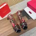 Valentino Shoes for Women #A64740