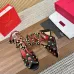 Valentino Shoes for Women #A64740
