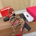 Valentino Shoes for Women #A64740