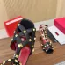 Valentino Shoes for Women #A64740