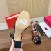Valentino Shoes for Women #A64740