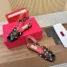 Valentino Shoes for Women #A64744