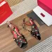 Valentino Shoes for Women #A64744