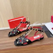 Valentino Shoes for Women #A64744