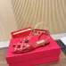 Valentino Shoes for Women #A64745