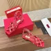 Valentino Shoes for Women #A64745