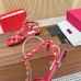 Valentino Shoes for Women #A64745