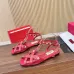Valentino Shoes for Women #A64745