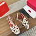 Valentino Shoes for Women #A64746