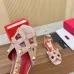 Valentino Shoes for Women #A64747