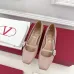Valentino Shoes for Women BOWJANE #A49727