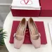 Valentino Shoes for Women BOWJANE #A49727