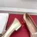 Valentino Shoes for Women BOWJANE #A49727