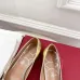Valentino Shoes for Women BOWJANE #A49727