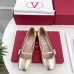 Valentino Shoes for Women BOWJANE #A49727