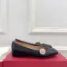 Valentino Shoes for Women BOWJANE #A49727