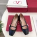 Valentino Shoes for Women BOWJANE #A49727