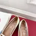 Valentino Shoes for Women BOWJANE #A49727