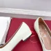 Valentino Shoes for Women BOWJANE #A49727