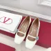 Valentino Shoes for Women BOWJANE #A49727