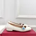 Valentino Shoes for Women BOWJANE #A49727