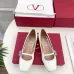 Valentino Shoes for Women BOWJANE #A49727