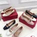 Valentino Shoes for Women BOWJANE #A49727