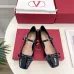 Valentino Shoes for Women Garavani Roman Stud #A49725