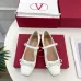 Valentino Shoes for Women Garavani Roman Stud #A49725