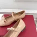 Valentino Shoes for Women Garavani Roman Stud #A49725