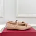 Valentino Shoes for Women Garavani Roman Stud #A49725