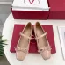 Valentino Shoes for Women Garavani Roman Stud #A49725