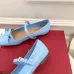 Valentino Shoes for Women Garavani Roman Stud #A49725