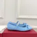 Valentino Shoes for Women Garavani Roman Stud #A49725