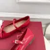 Valentino Shoes for Women Garavani Roman Stud #A49725