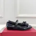 Valentino Shoes for Women Garavani Roman Stud #A49725