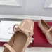 Valentino Shoes for Women Garavani Roman Stud #A49725