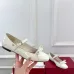 Valentino Shoes for Women Garavani Roman Stud #A49725