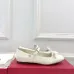 Valentino Shoes for Women Garavani Roman Stud #A49725