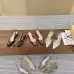 Valentino Shoes for Women heel height:4cm #A64760