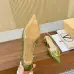 Valentino Shoes for Women heel height:4cm #A64763