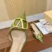 Valentino Shoes for Women heel height:4cm #A64763