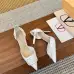 Valentino Shoes for Women heel height:7.5cm #A64753
